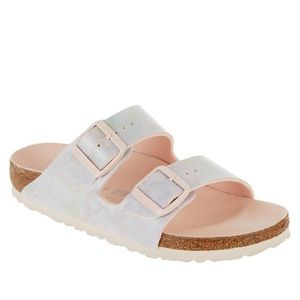Birkenstock Women’s sandals size 39. Brand new with tags. Never worn.